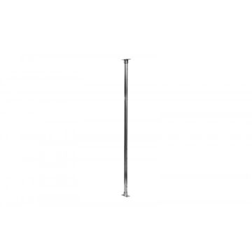 Atlantis S0950-0060 Cable Stabilizer Kit