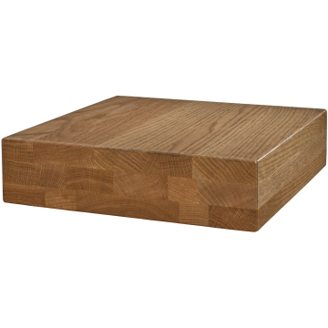 Stairway Shop Laminate Wood Landing Treads