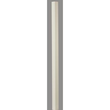 C-5360 Craftsman S4S Baluster 1-3/4" x 36" - Primed