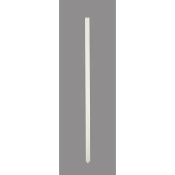 C-5060 Craftsman S4S Baluster 1-1/4" x 42" - Primed