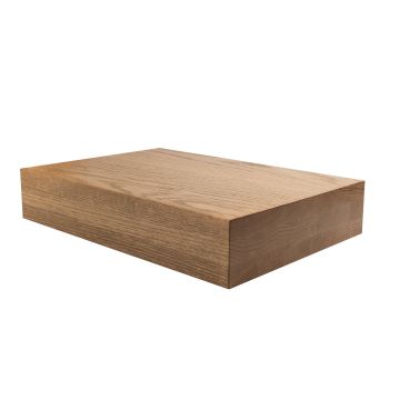 Stairway Shop Laminate Floating Stair Treads