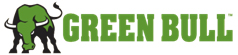 Greenbull