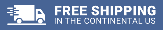 Stairway Shop Free Shipping