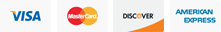 Payment Options